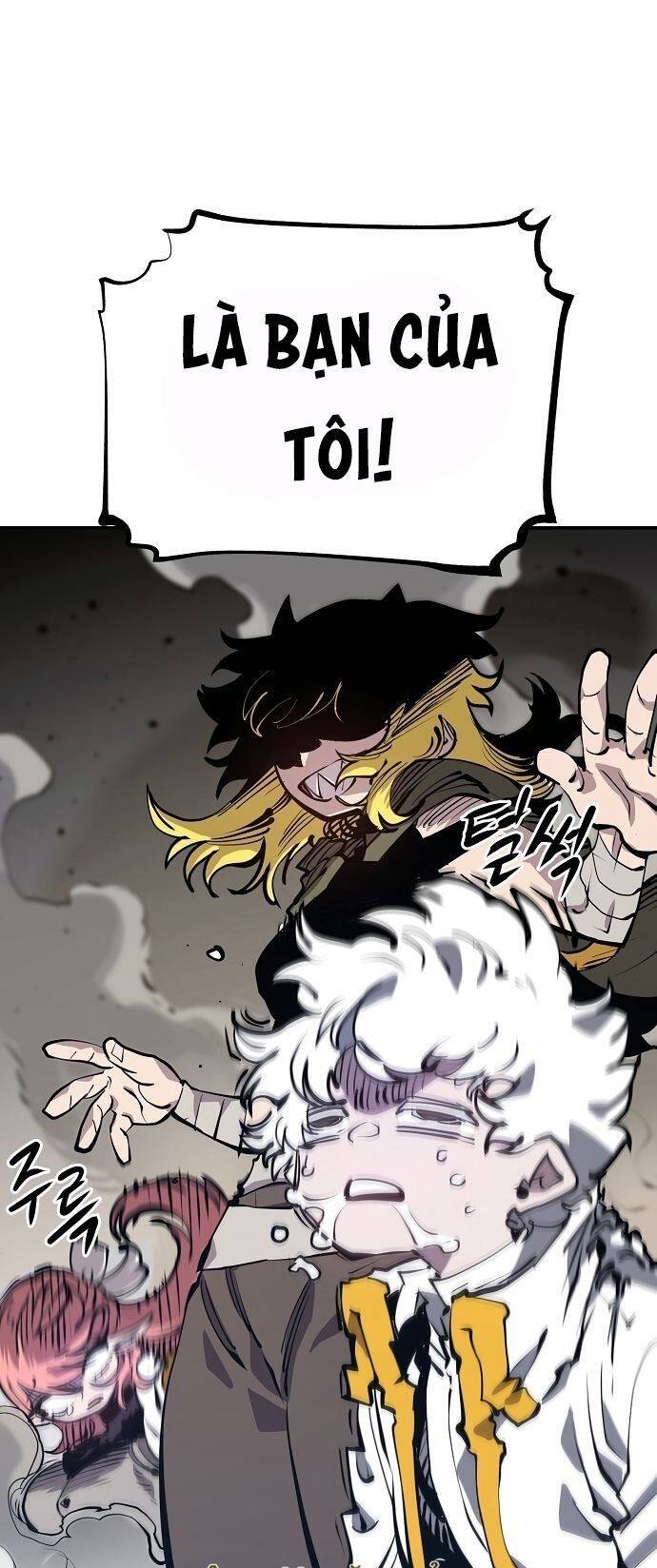Player chapter 99 - Upload bởi truyensieuhay.com