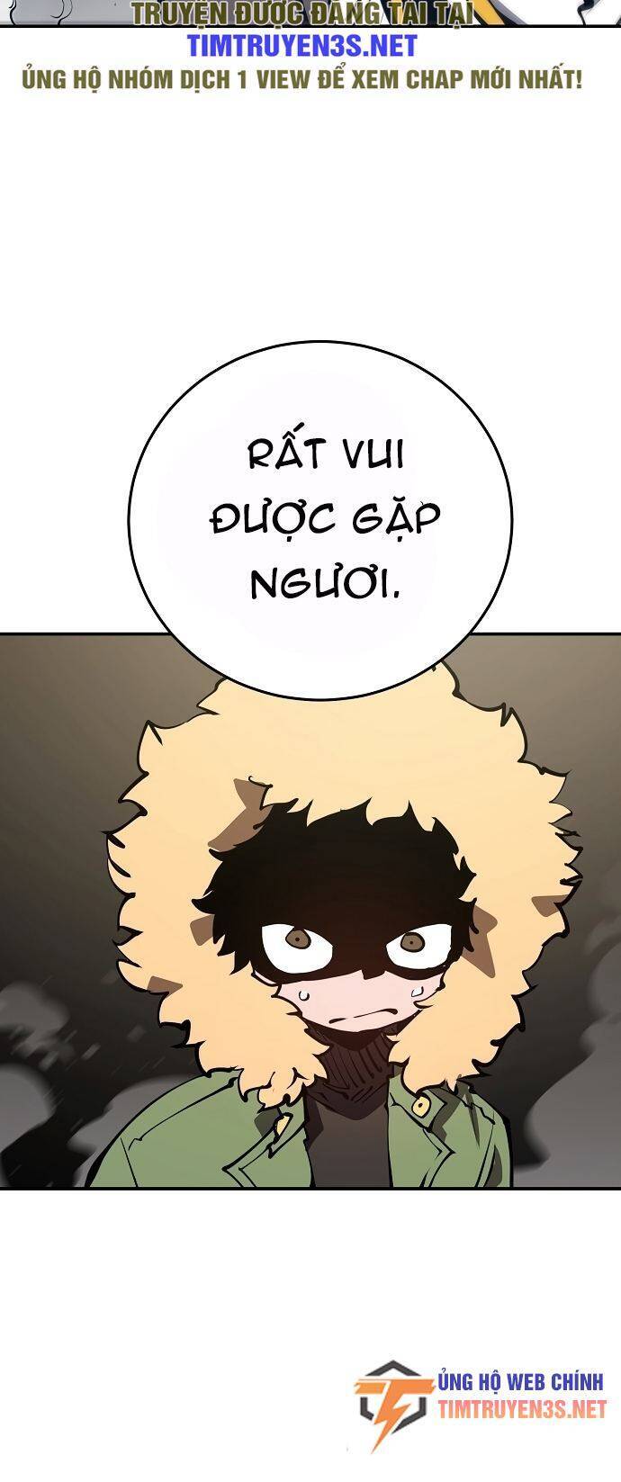 Player chapter 99 - Upload bởi truyensieuhay.com