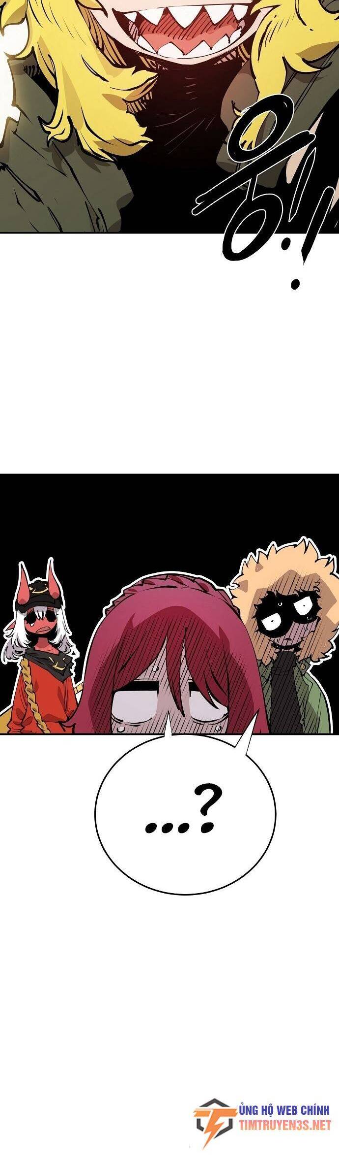 Player chapter 99 - Upload bởi truyensieuhay.com
