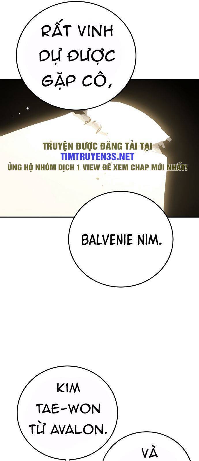Player chapter 99 - Upload bởi truyensieuhay.com