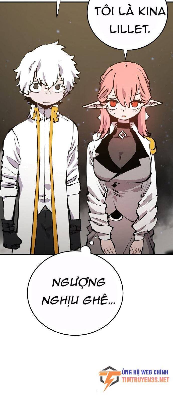 Player chapter 99 - Upload bởi truyensieuhay.com