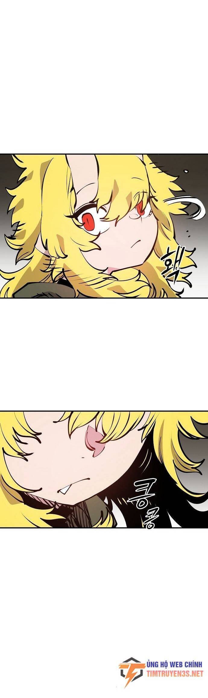 Player chapter 99 - Upload bởi truyensieuhay.com