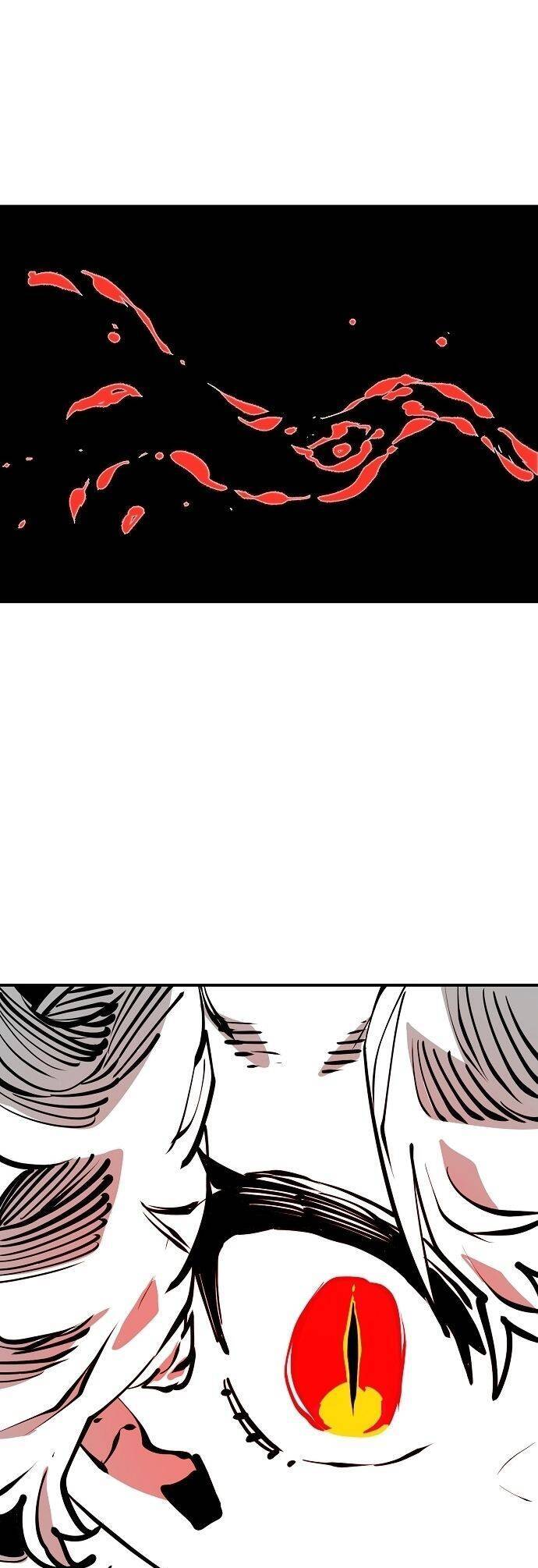 Player chapter 99 - Upload bởi truyensieuhay.com