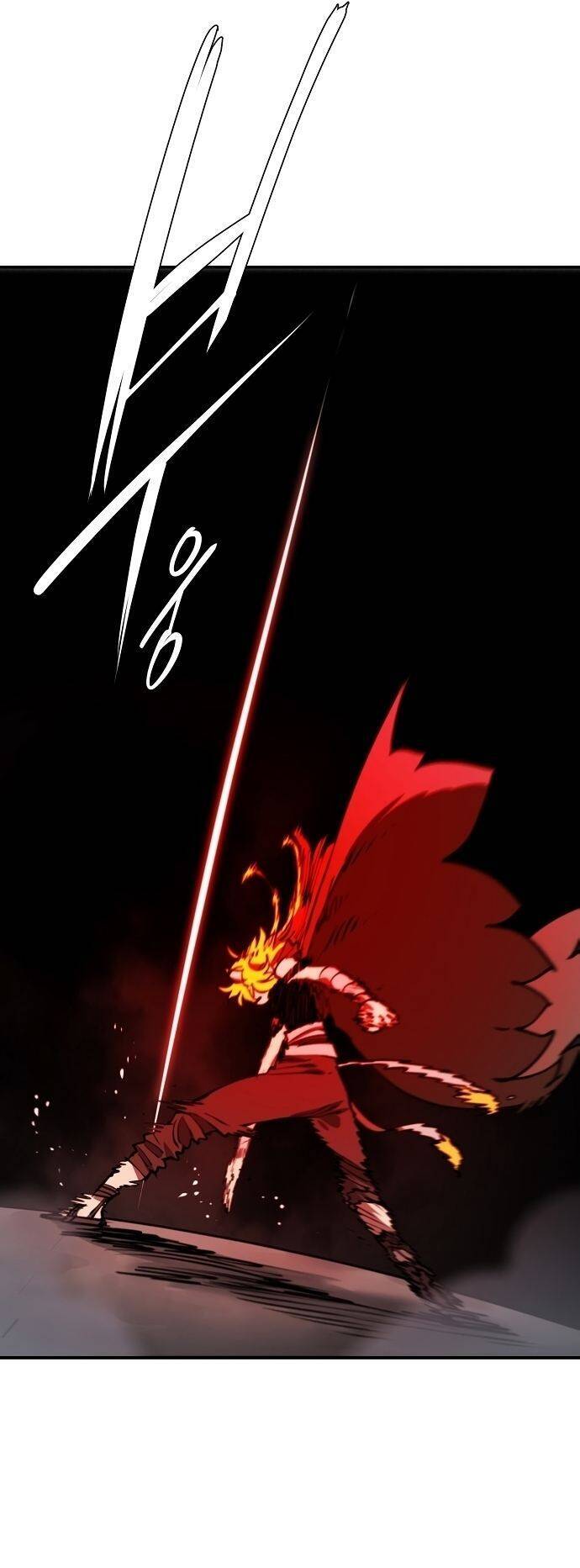 Player chapter 99 - Upload bởi truyensieuhay.com