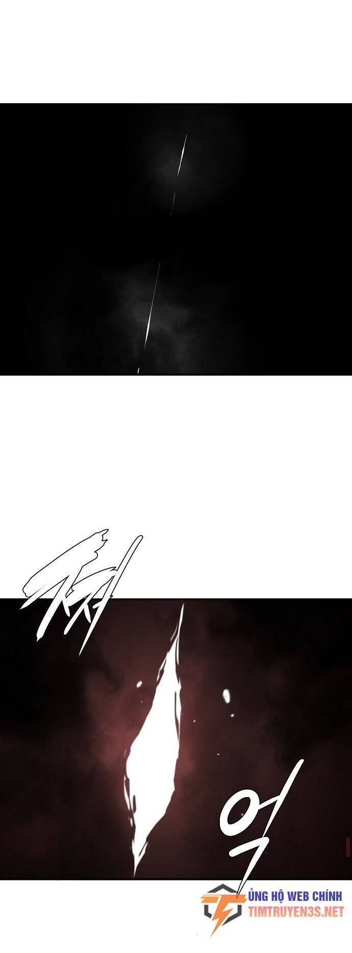 Player chapter 99 - Upload bởi truyensieuhay.com