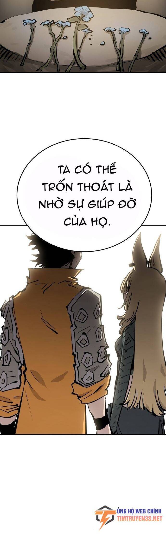 Player chapter 99 - Upload bởi truyensieuhay.com