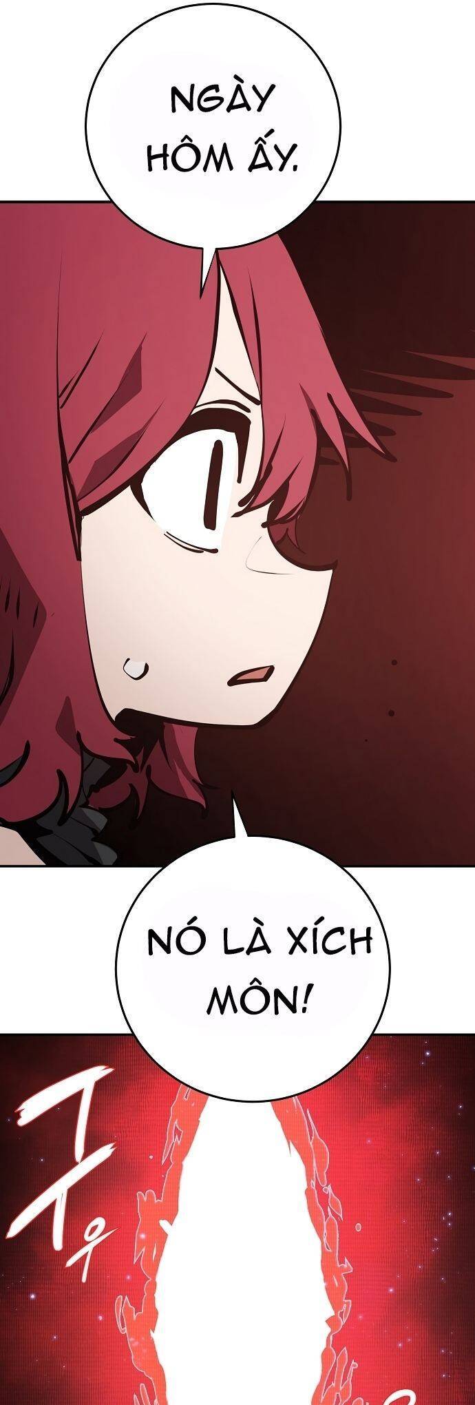 Player chapter 99 - Upload bởi truyensieuhay.com