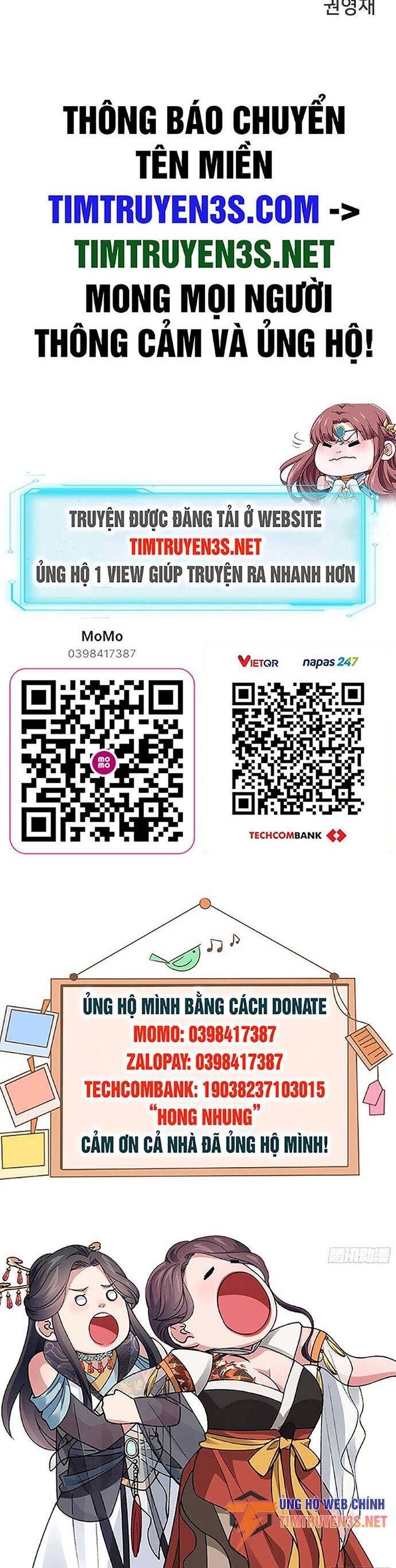 Player chapter 99 - Upload bởi truyensieuhay.com