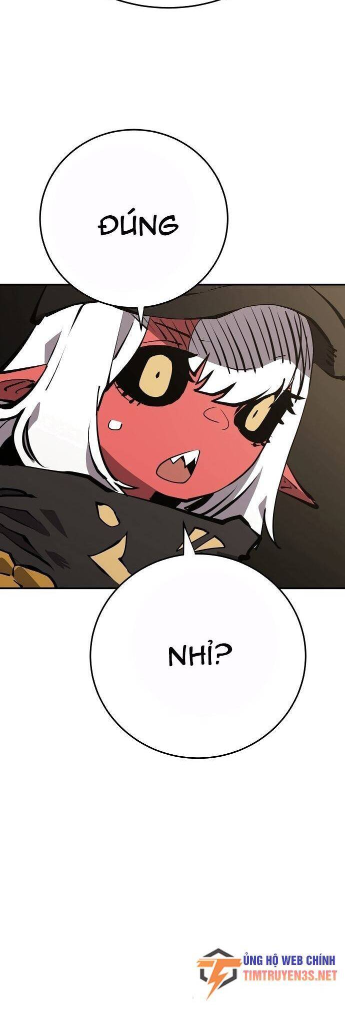 Player chapter 99 - Upload bởi truyensieuhay.com