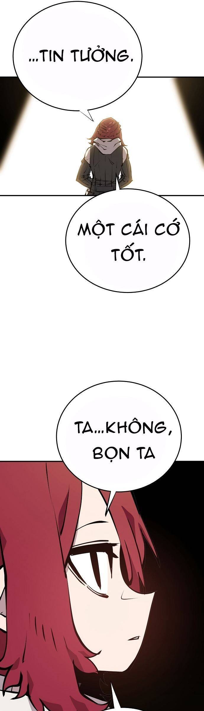 Player chapter 99 - Upload bởi truyensieuhay.com