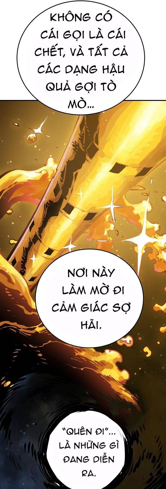 Player chapter 99 - Upload bởi truyensieuhay.com
