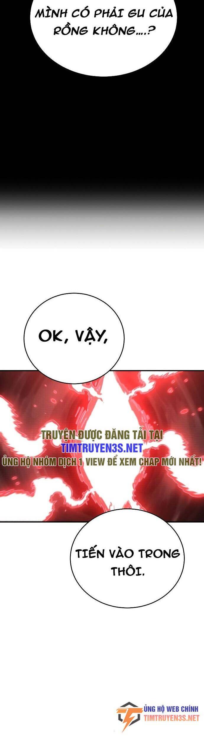 Player chapter 100 - Upload bởi truyensieuhay.com