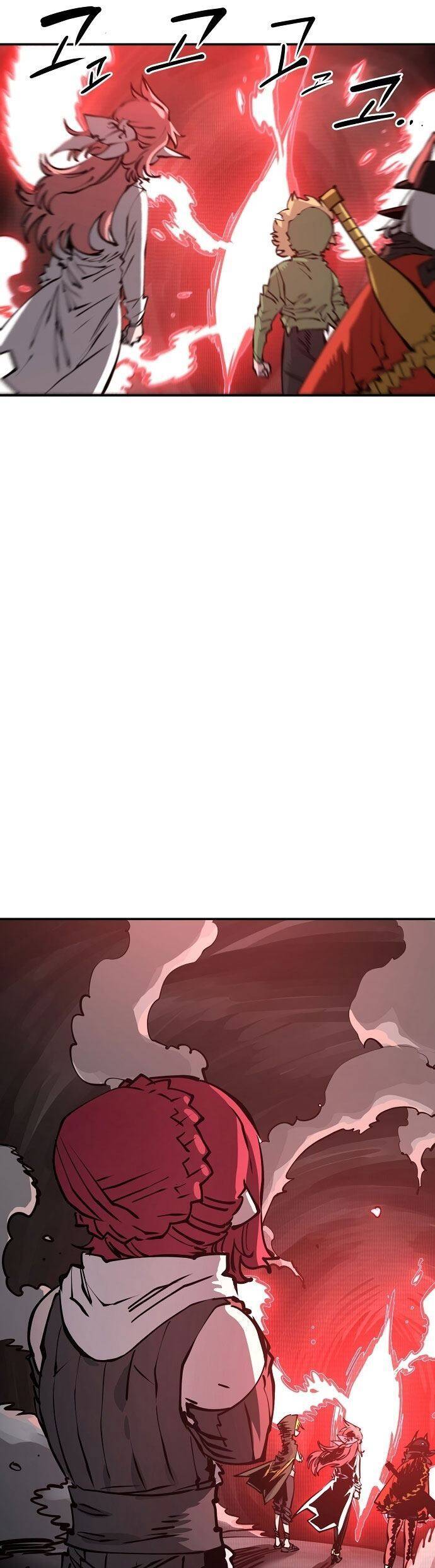 Player chapter 100 - Upload bởi truyensieuhay.com