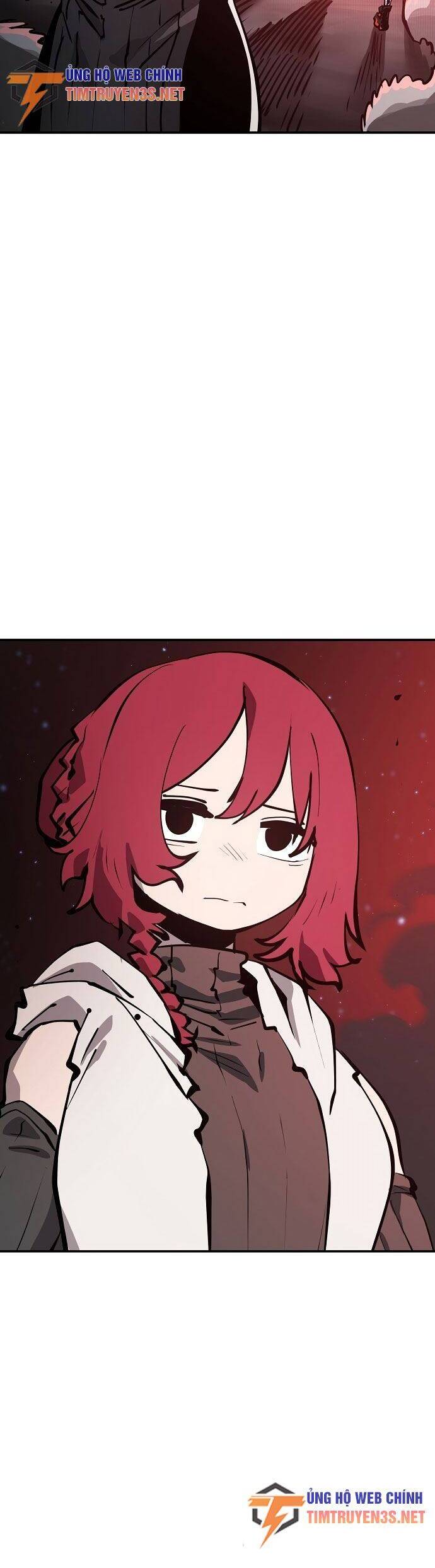 Player chapter 100 - Upload bởi truyensieuhay.com