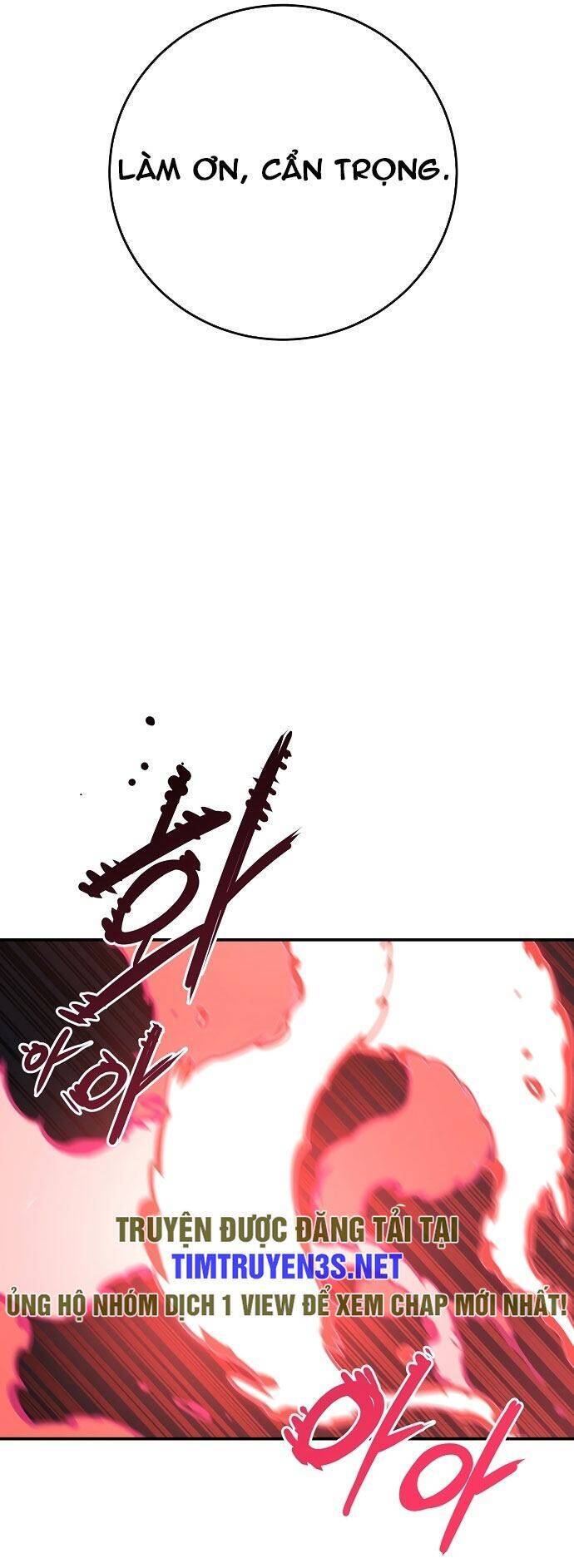 Player chapter 100 - Upload bởi truyensieuhay.com