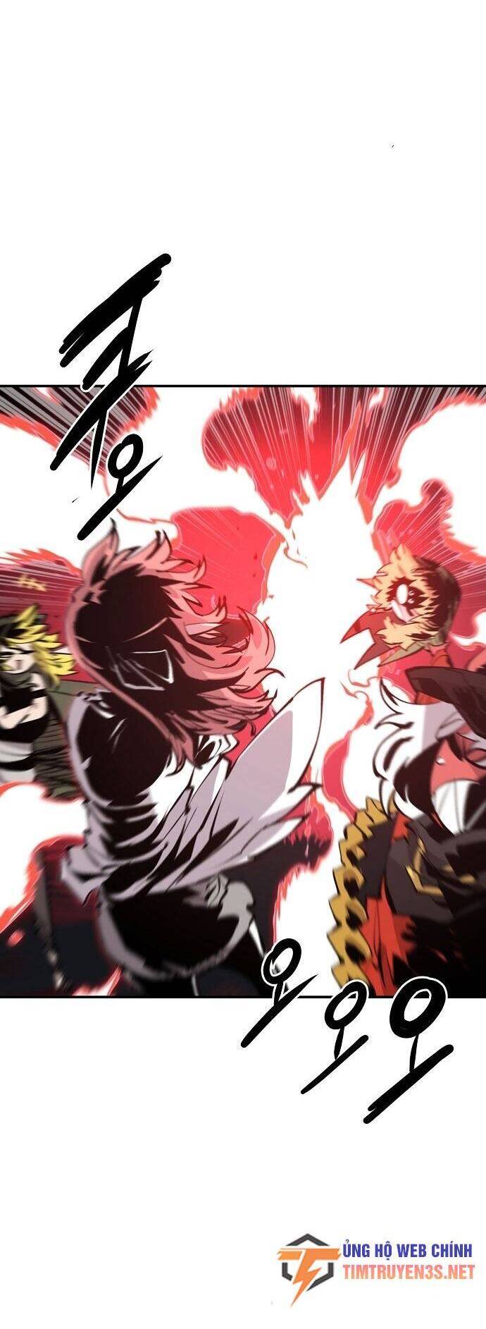 Player chapter 100 - Upload bởi truyensieuhay.com