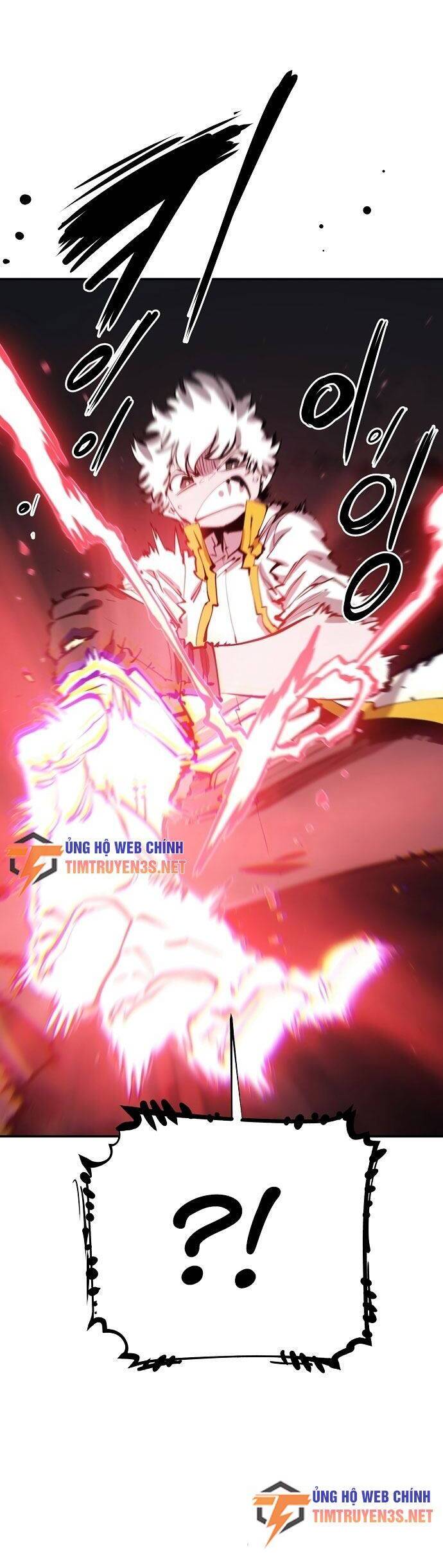 Player chapter 100 - Upload bởi truyensieuhay.com