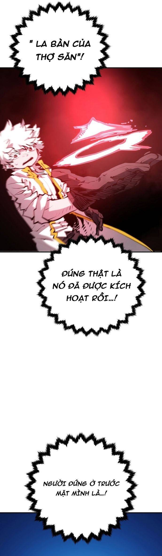 Player chapter 100 - Upload bởi truyensieuhay.com