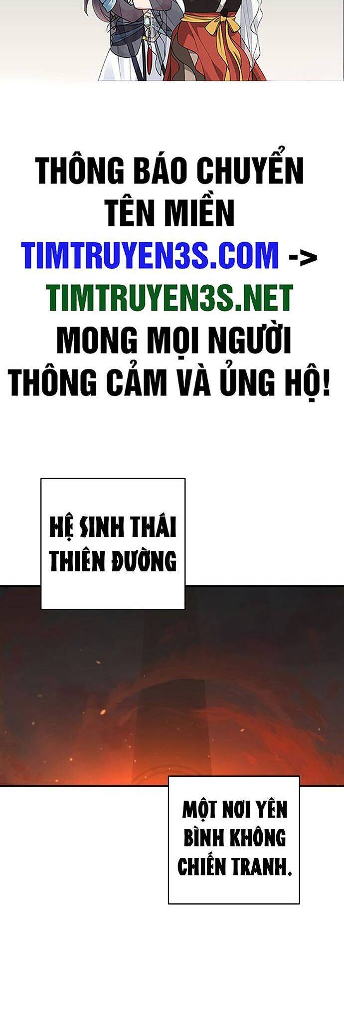 Player chapter 100 - Upload bởi truyensieuhay.com