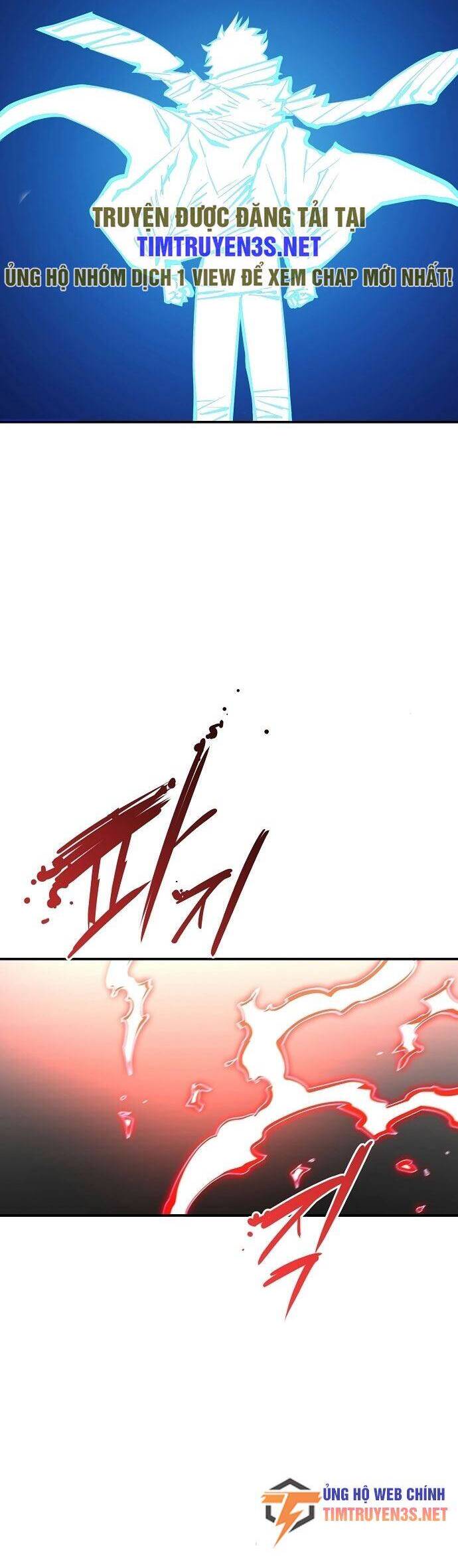Player chapter 100 - Upload bởi truyensieuhay.com