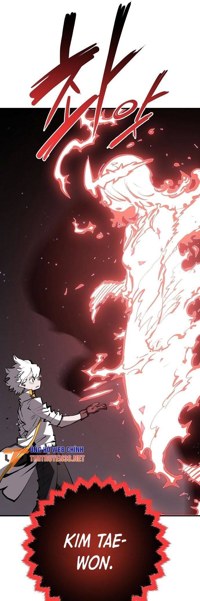 Player chapter 100 - Upload bởi truyensieuhay.com