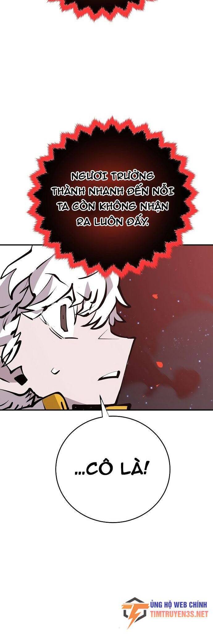 Player chapter 100 - Upload bởi truyensieuhay.com