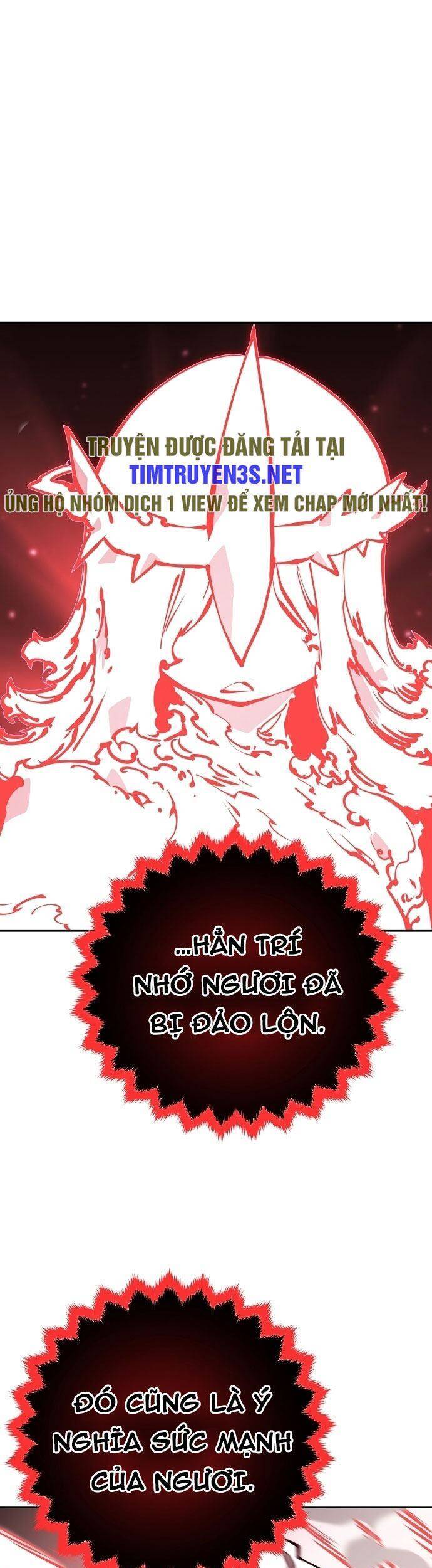 Player chapter 100 - Upload bởi truyensieuhay.com