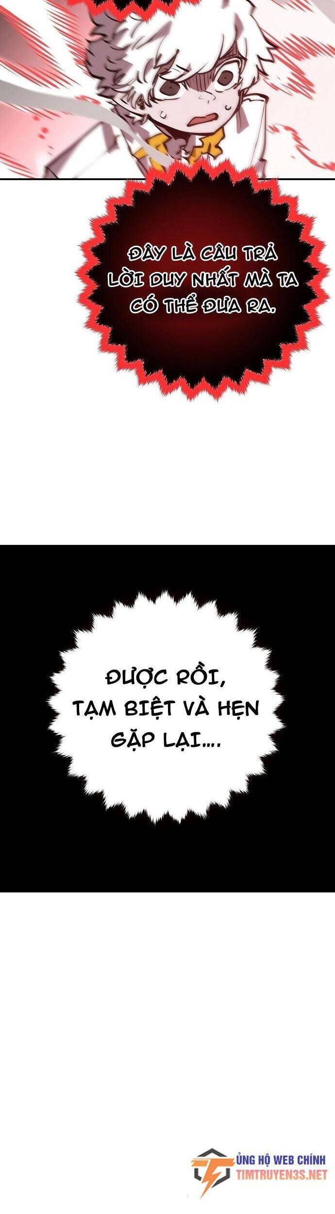 Player chapter 100 - Upload bởi truyensieuhay.com