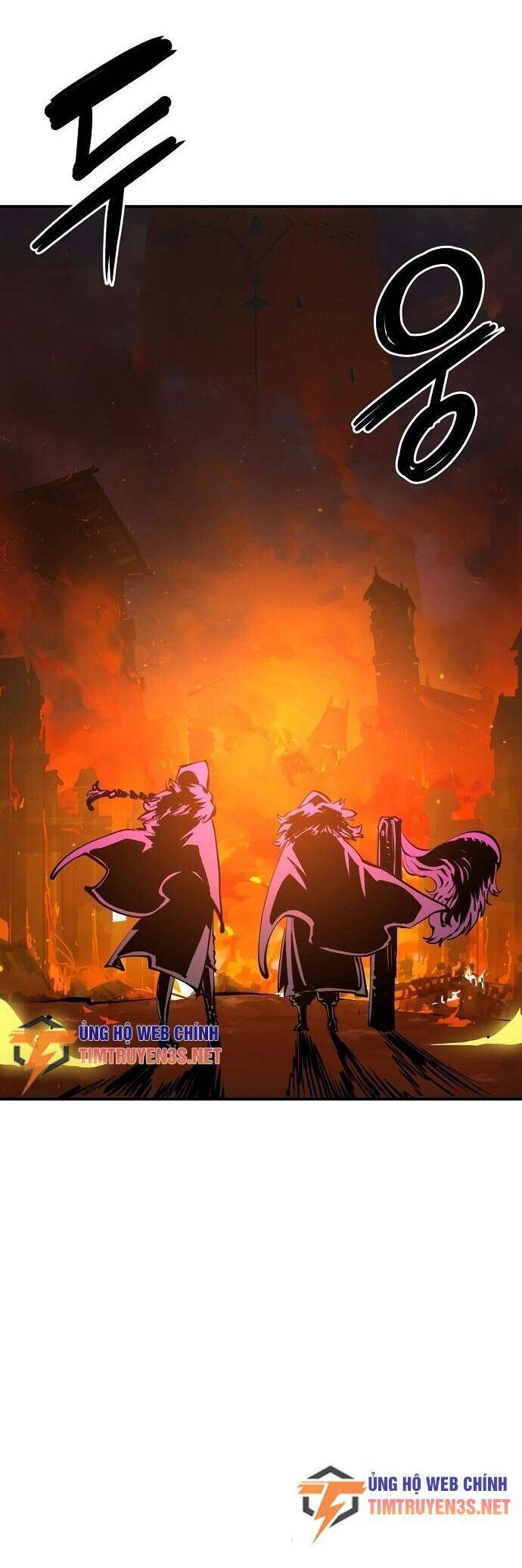 Player chapter 100 - Upload bởi truyensieuhay.com