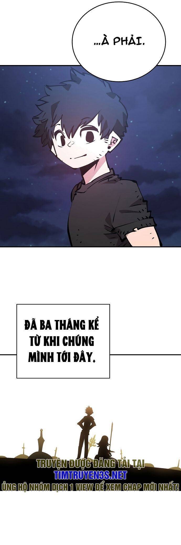 Player chapter 100 - Upload bởi truyensieuhay.com