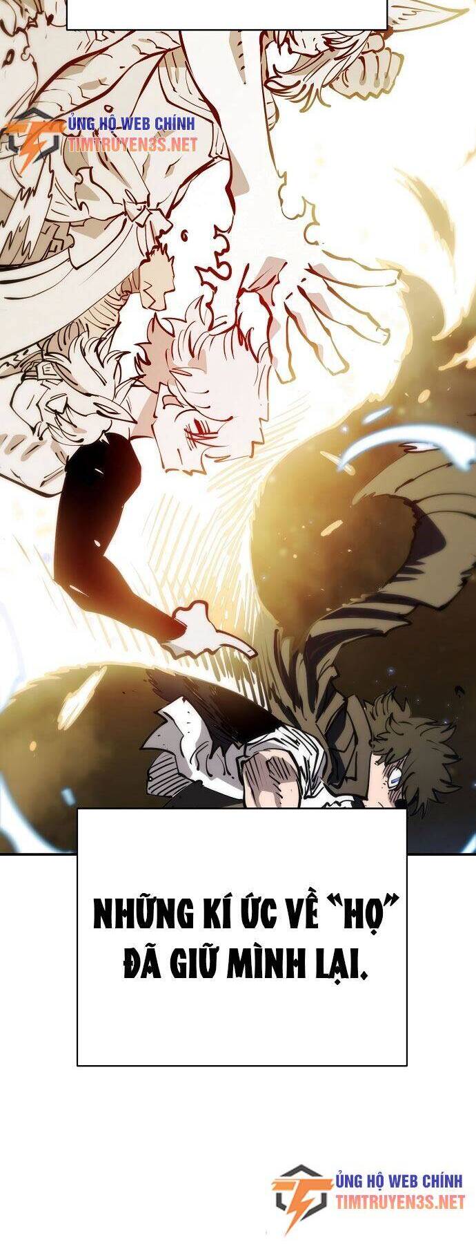 Player chapter 100 - Upload bởi truyensieuhay.com