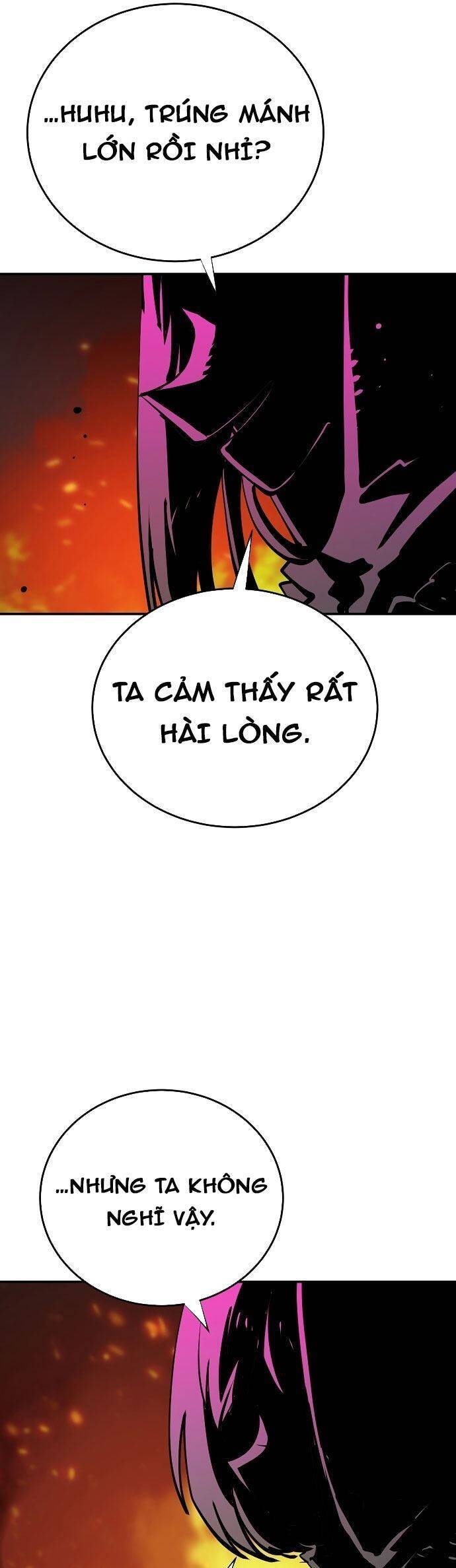 Player chapter 100 - Upload bởi truyensieuhay.com