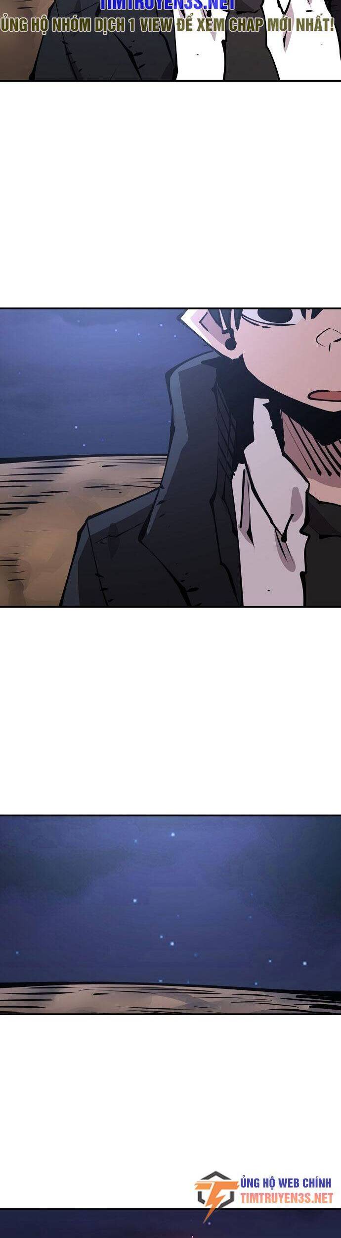Player chapter 100 - Upload bởi truyensieuhay.com