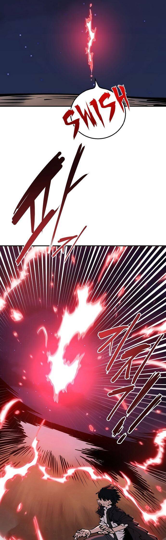 Player chapter 100 - Upload bởi truyensieuhay.com