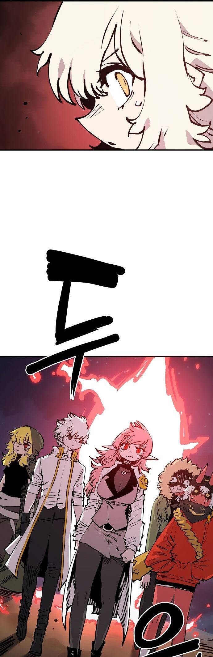 Player chapter 100 - Upload bởi truyensieuhay.com