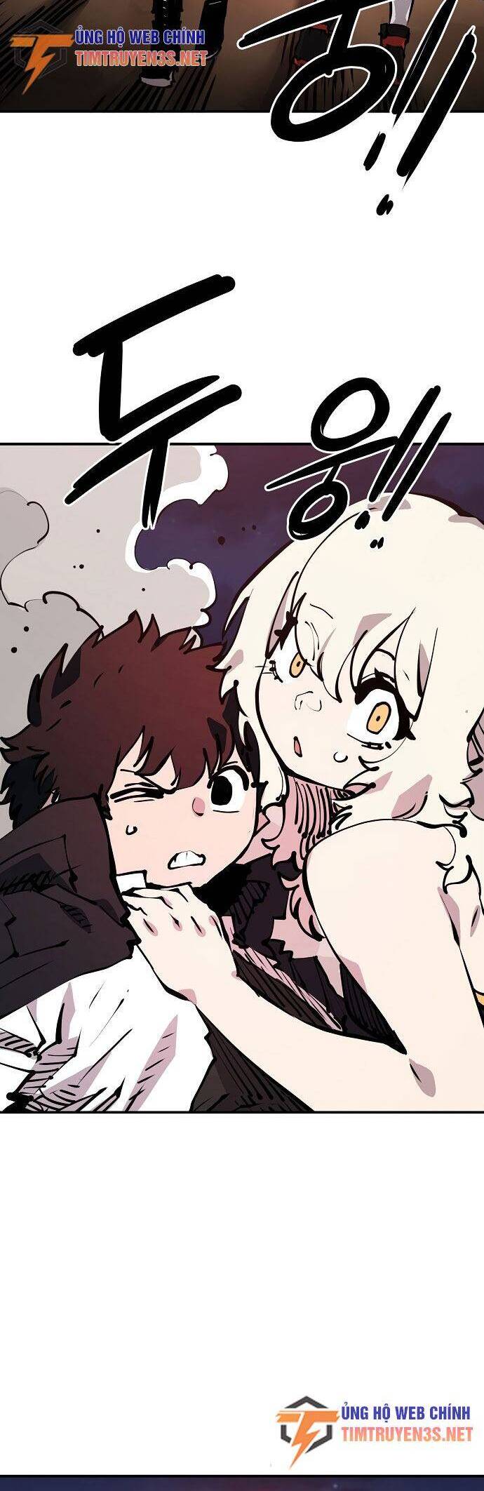 Player chapter 100 - Upload bởi truyensieuhay.com