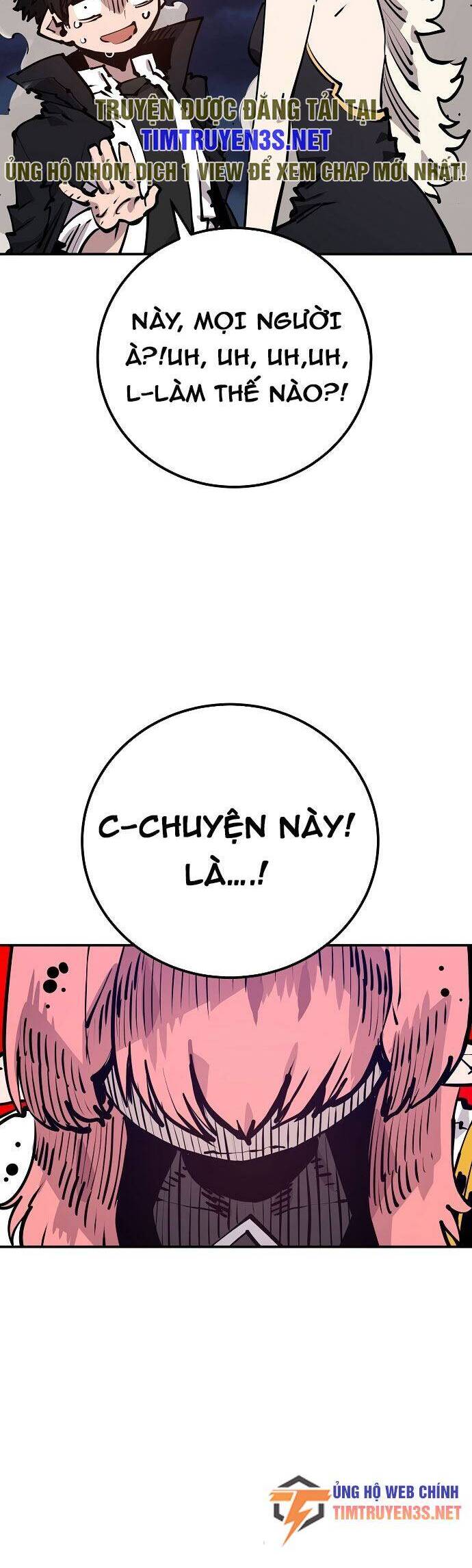Player chapter 100 - Upload bởi truyensieuhay.com