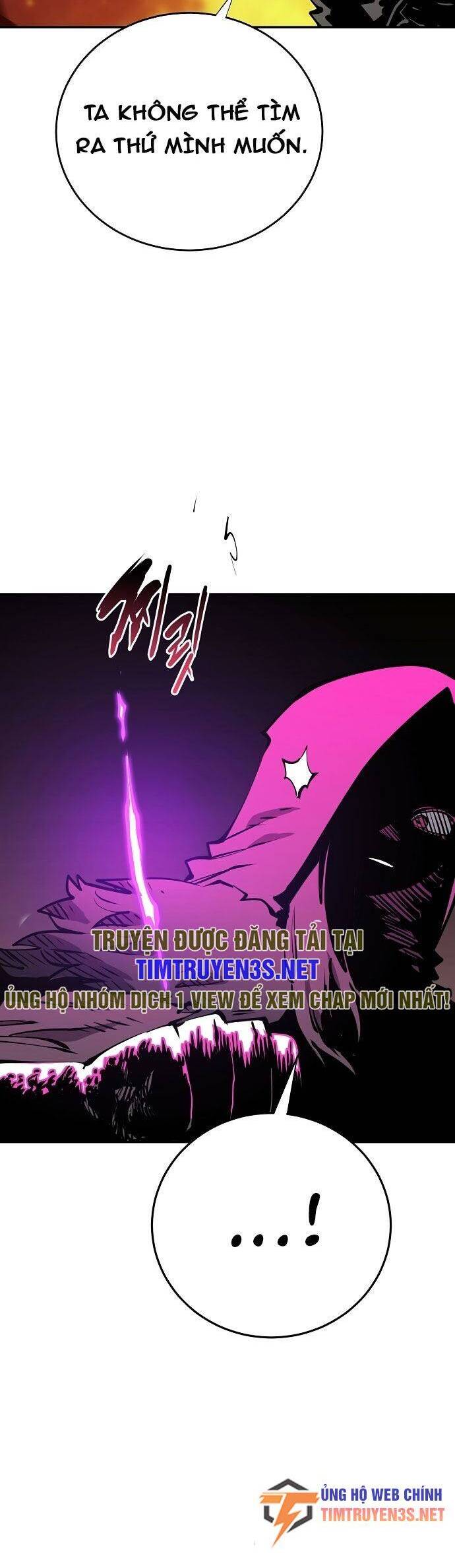 Player chapter 100 - Upload bởi truyensieuhay.com