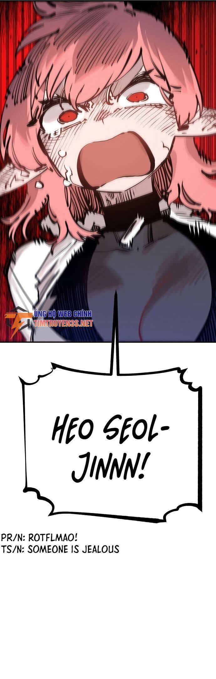 Player chapter 100 - Upload bởi truyensieuhay.com