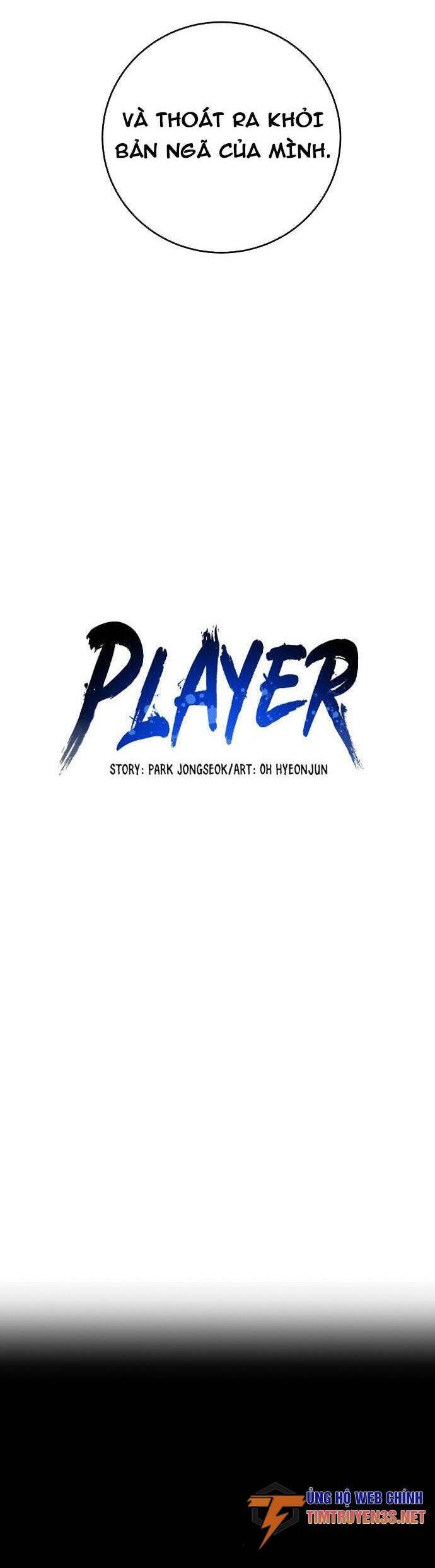 Player chapter 100 - Upload bởi truyensieuhay.com