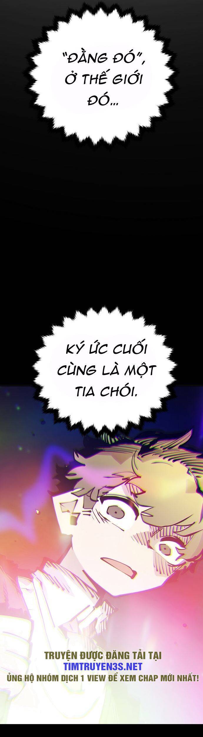 Player chapter 101 - Upload bởi truyensieuhay.com