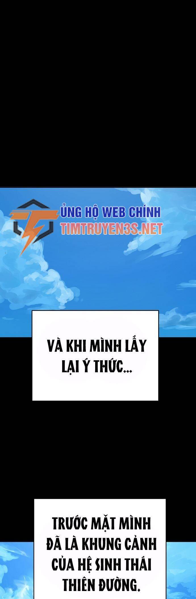 Player chapter 101 - Upload bởi truyensieuhay.com