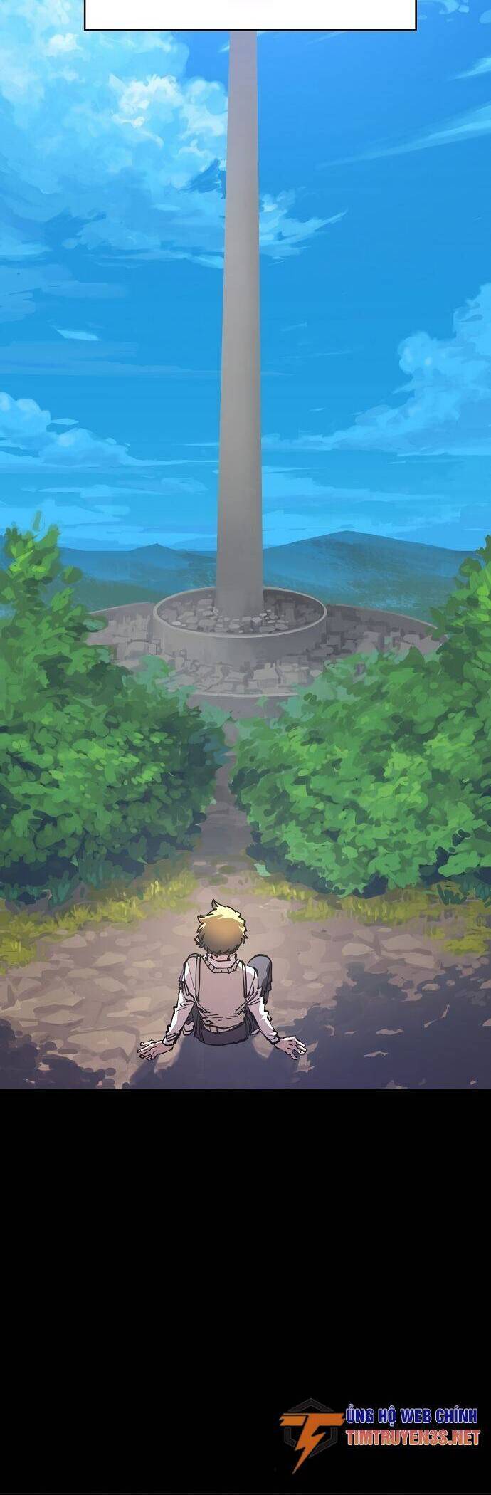 Player chapter 101 - Upload bởi truyensieuhay.com
