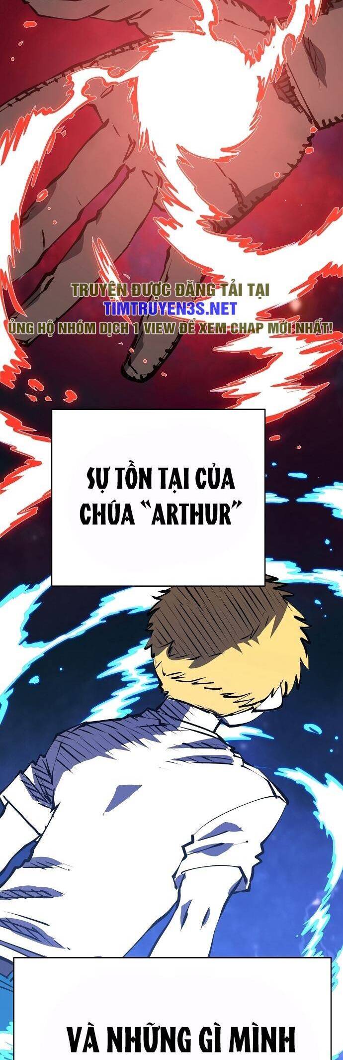 Player chapter 101 - Upload bởi truyensieuhay.com