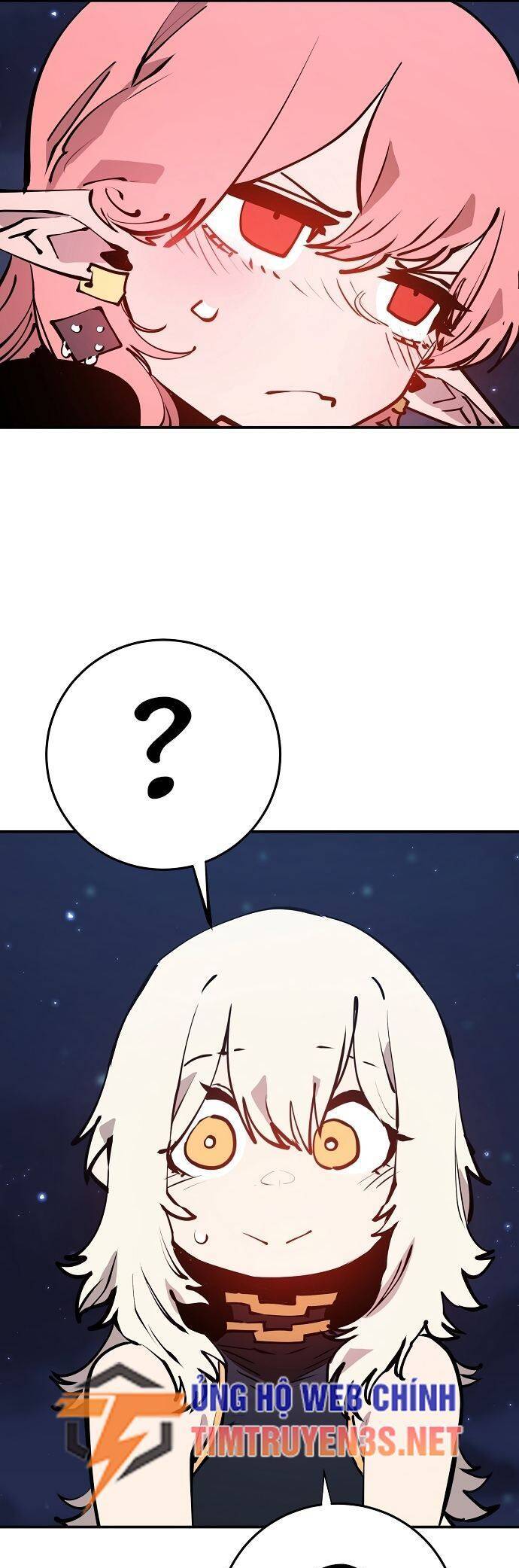 Player chapter 101 - Upload bởi truyensieuhay.com