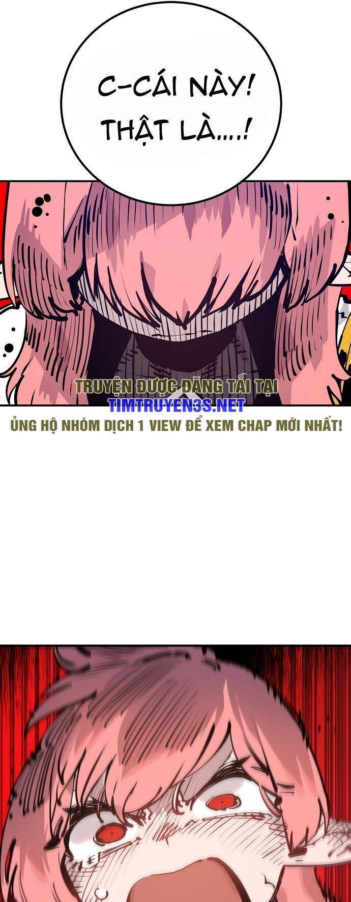 Player chapter 101 - Upload bởi truyensieuhay.com