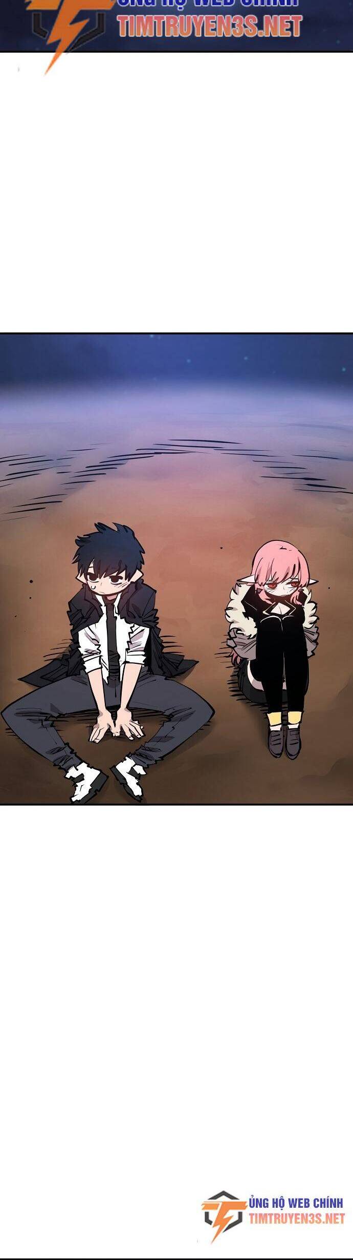 Player chapter 101 - Upload bởi truyensieuhay.com