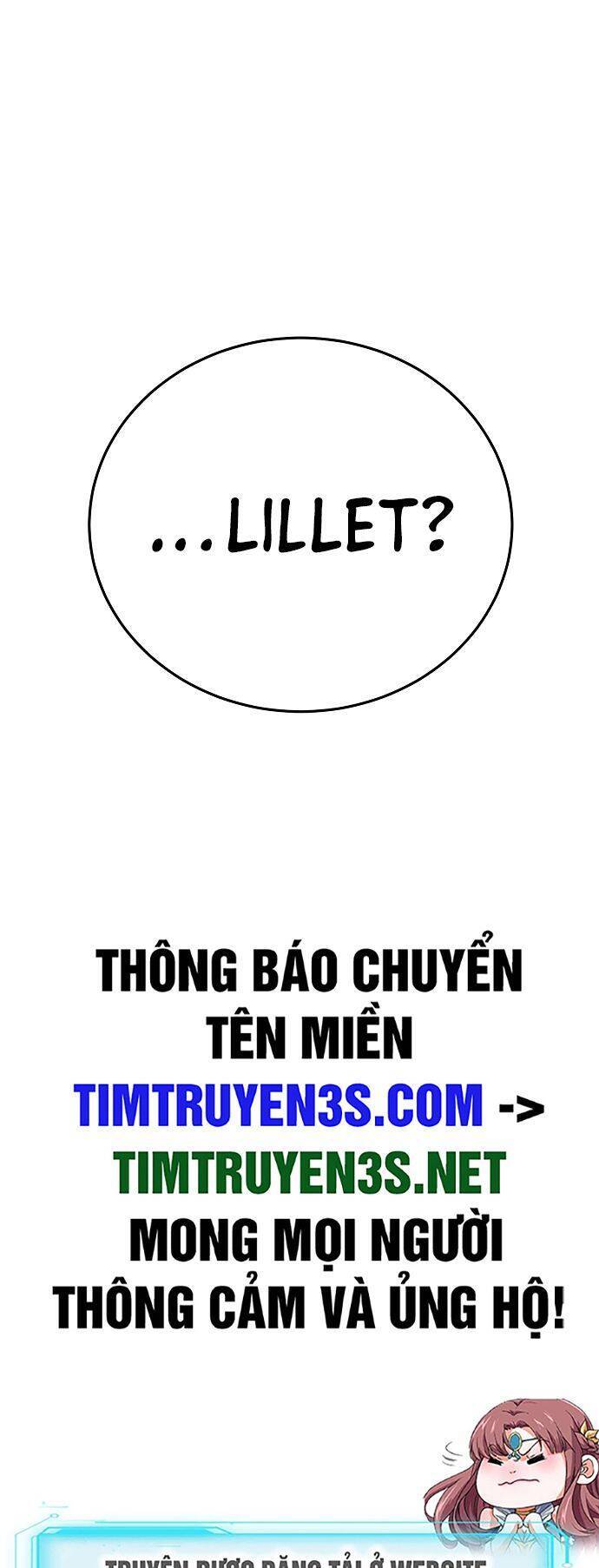 Player chapter 101 - Upload bởi truyensieuhay.com