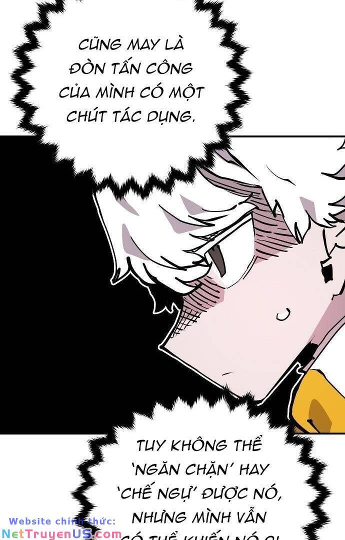 Player chapter 103 - Upload bởi truyensieuhay.com