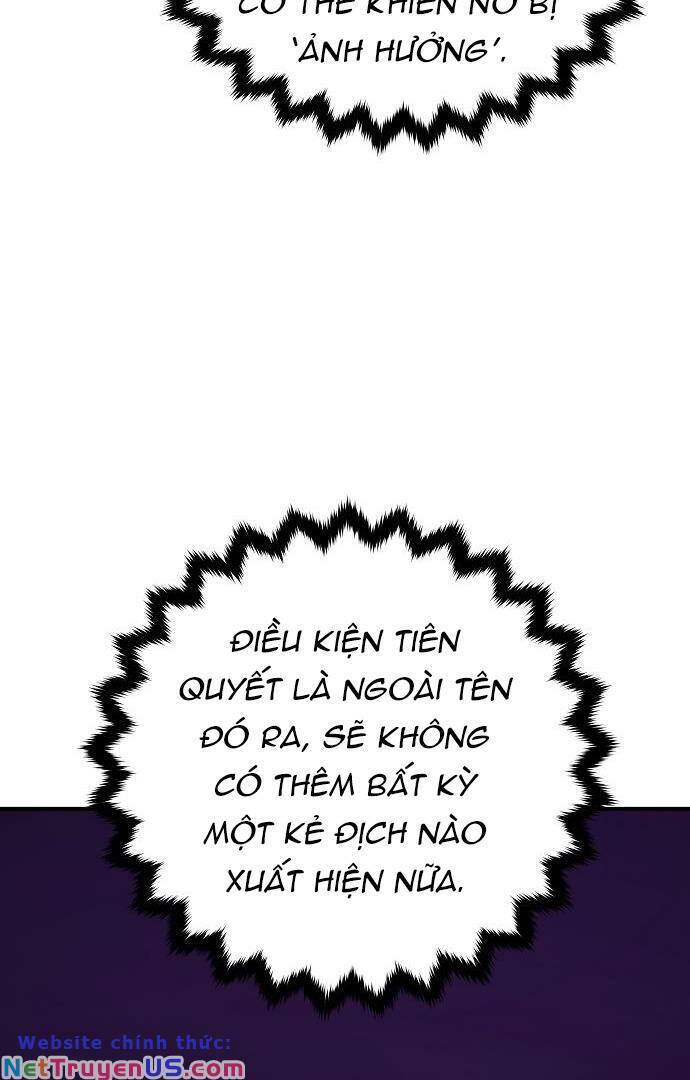 Player chapter 103 - Upload bởi truyensieuhay.com